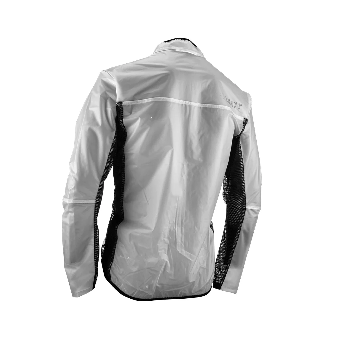 RaceCover Regenjacke Translucent - Image 4