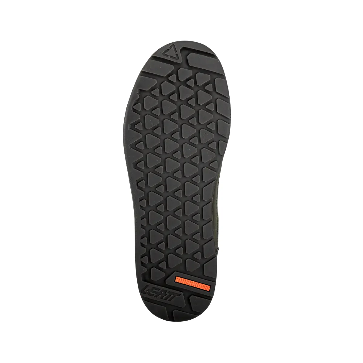 Schuh 2.0 Flat Shoe Pine - Image 3