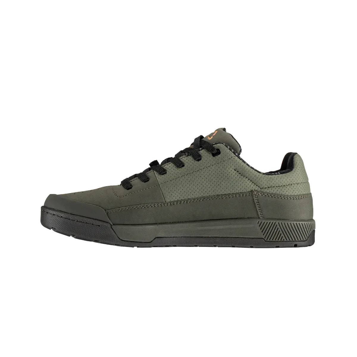 Schuh 2.0 Flat Shoe Pine - Image 5
