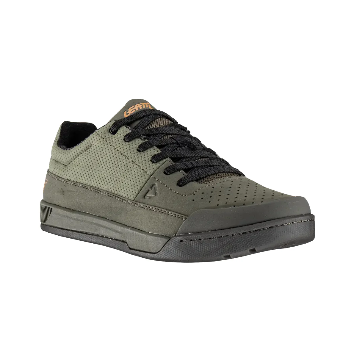 Schuh 2.0 Flat Shoe Pine - Image 6