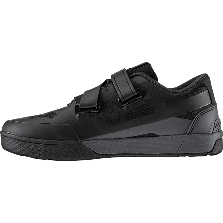 Schuh 5.0 Clip Shoe Stealth - Image 4