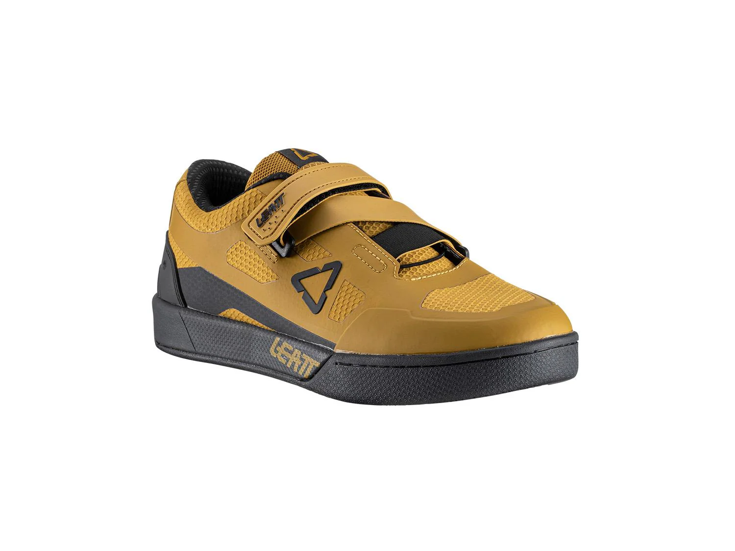 Schuh 5.0 Clip Shoe Suede - Image 2
