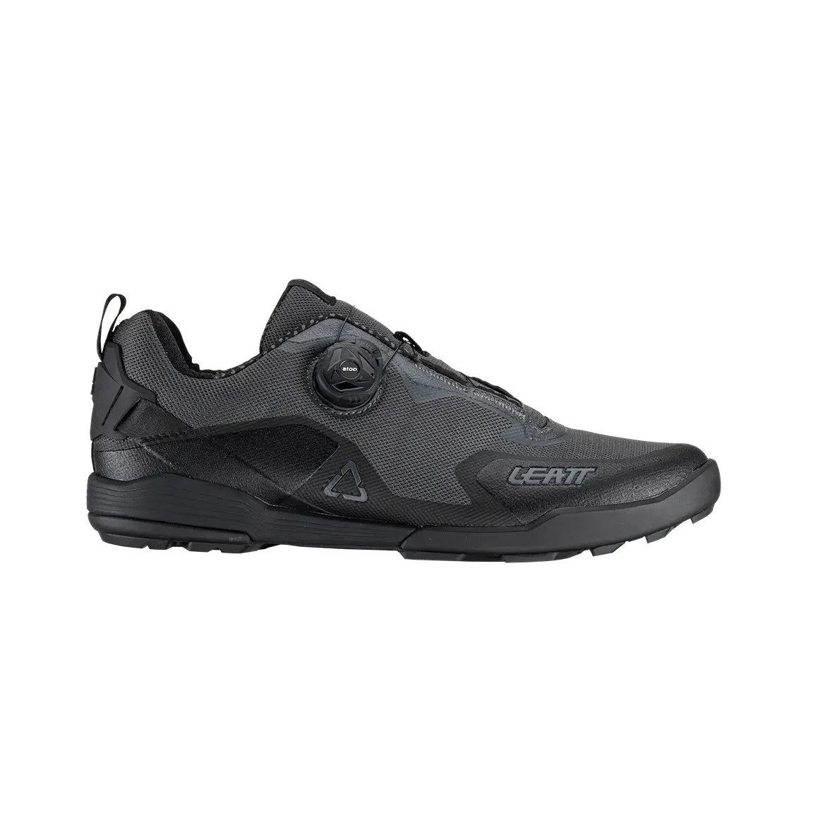 Schuh 6.0 Clip Stealth - Image 3