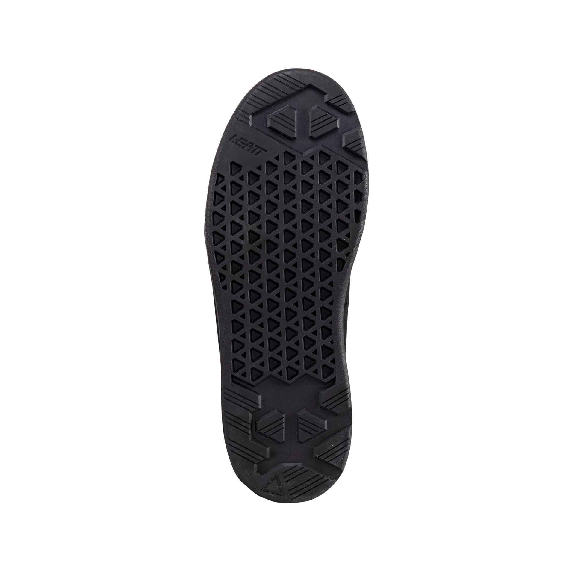 Schuh Flat 2.0 Junior - Black - Image 6