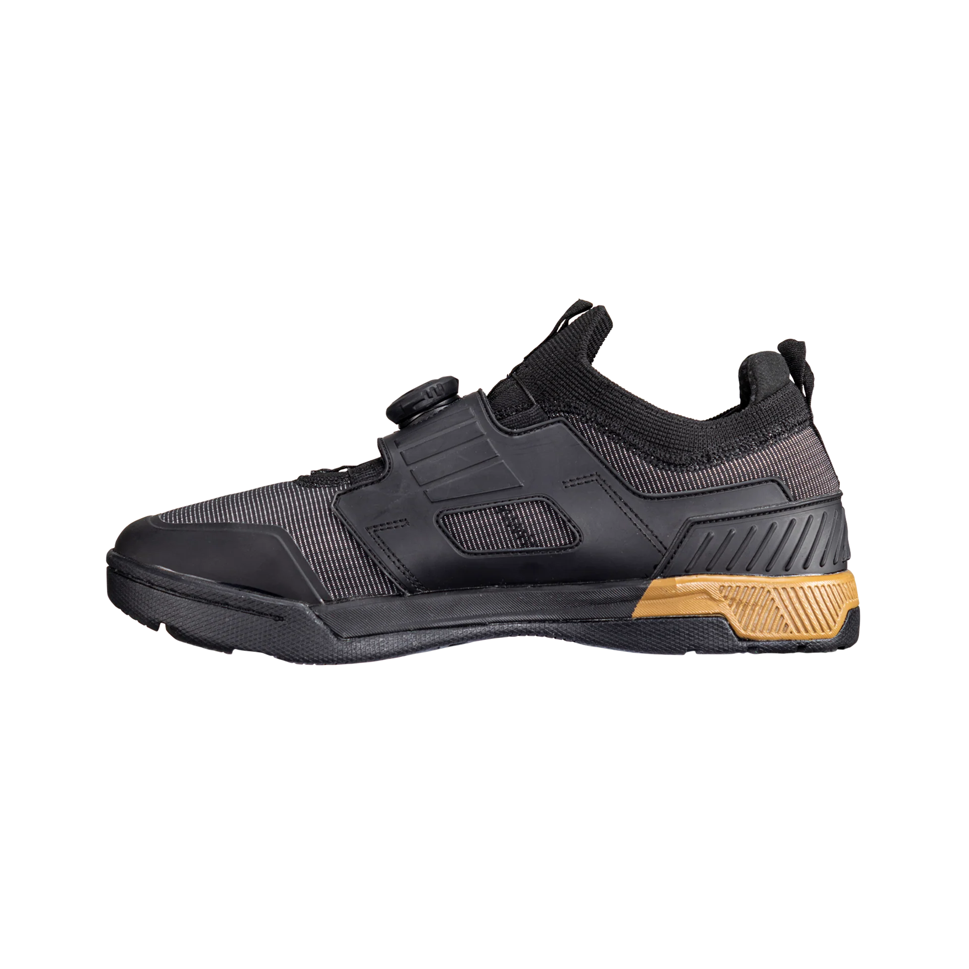 Schuh HydraDri 5.0 ProClip - Black - Image 4