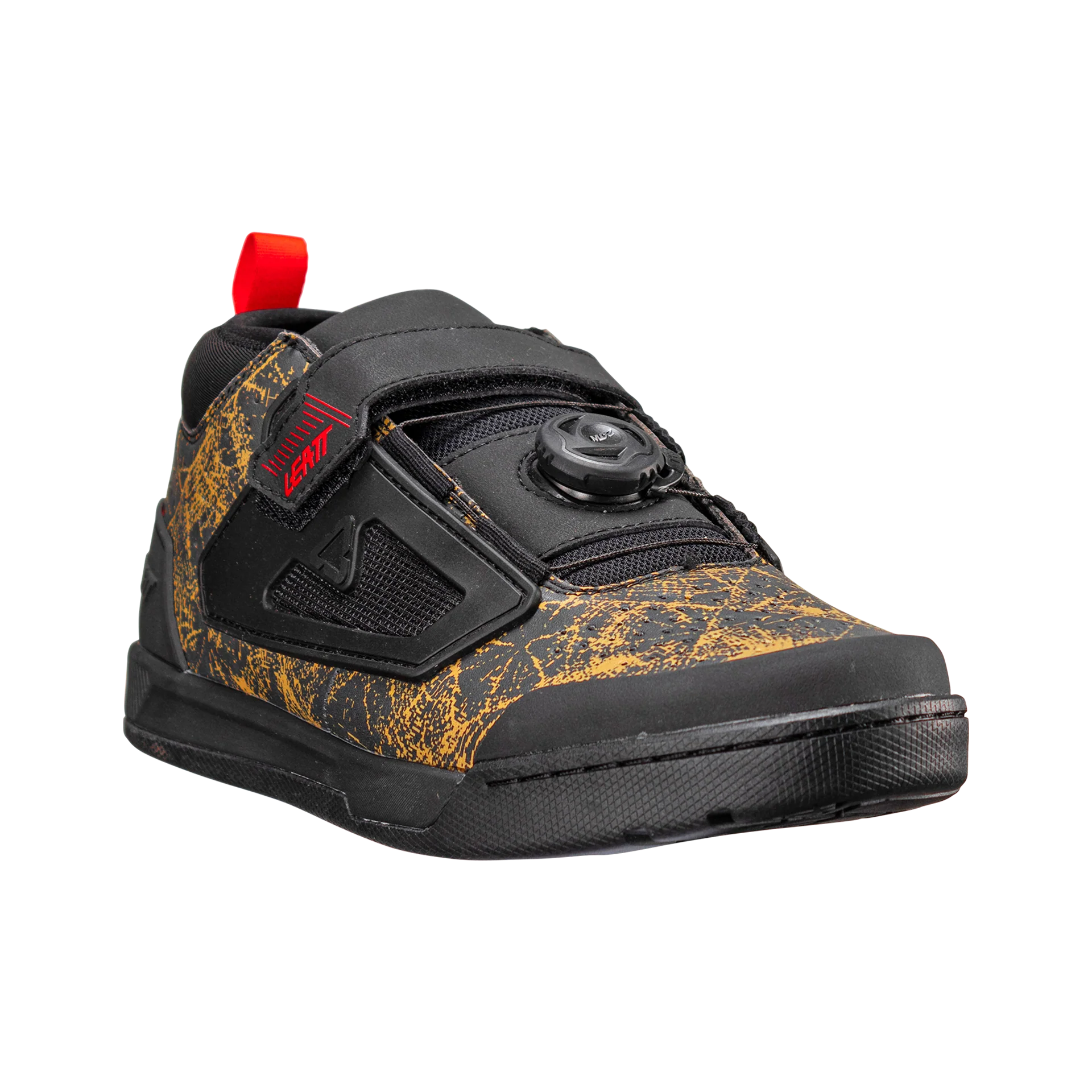 Schuh ProFlat 3.0 - Timber - Image 2