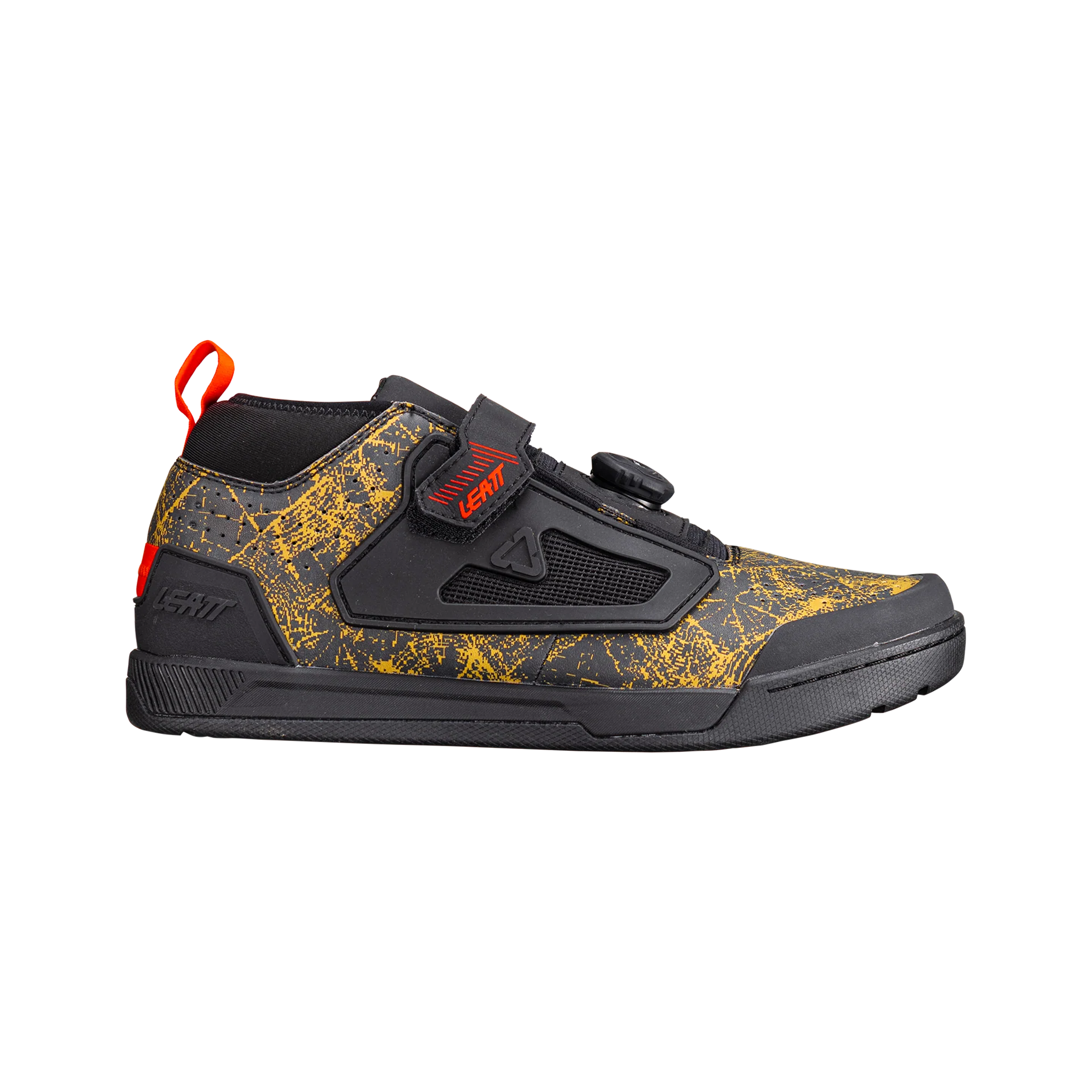 Schuh ProFlat 3.0 - Timber - Image 3