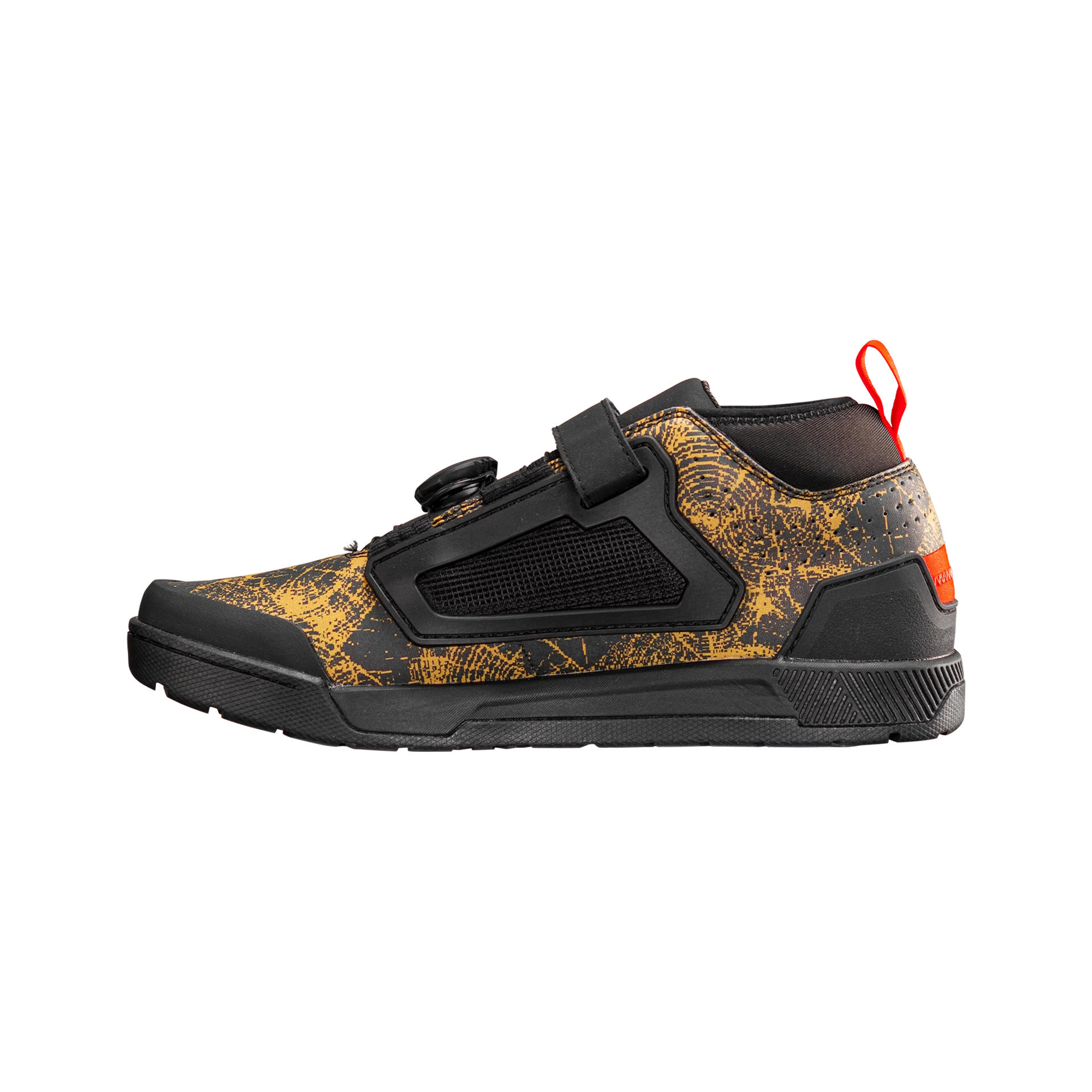 Schuh ProFlat 3.0 - Timber - Image 4
