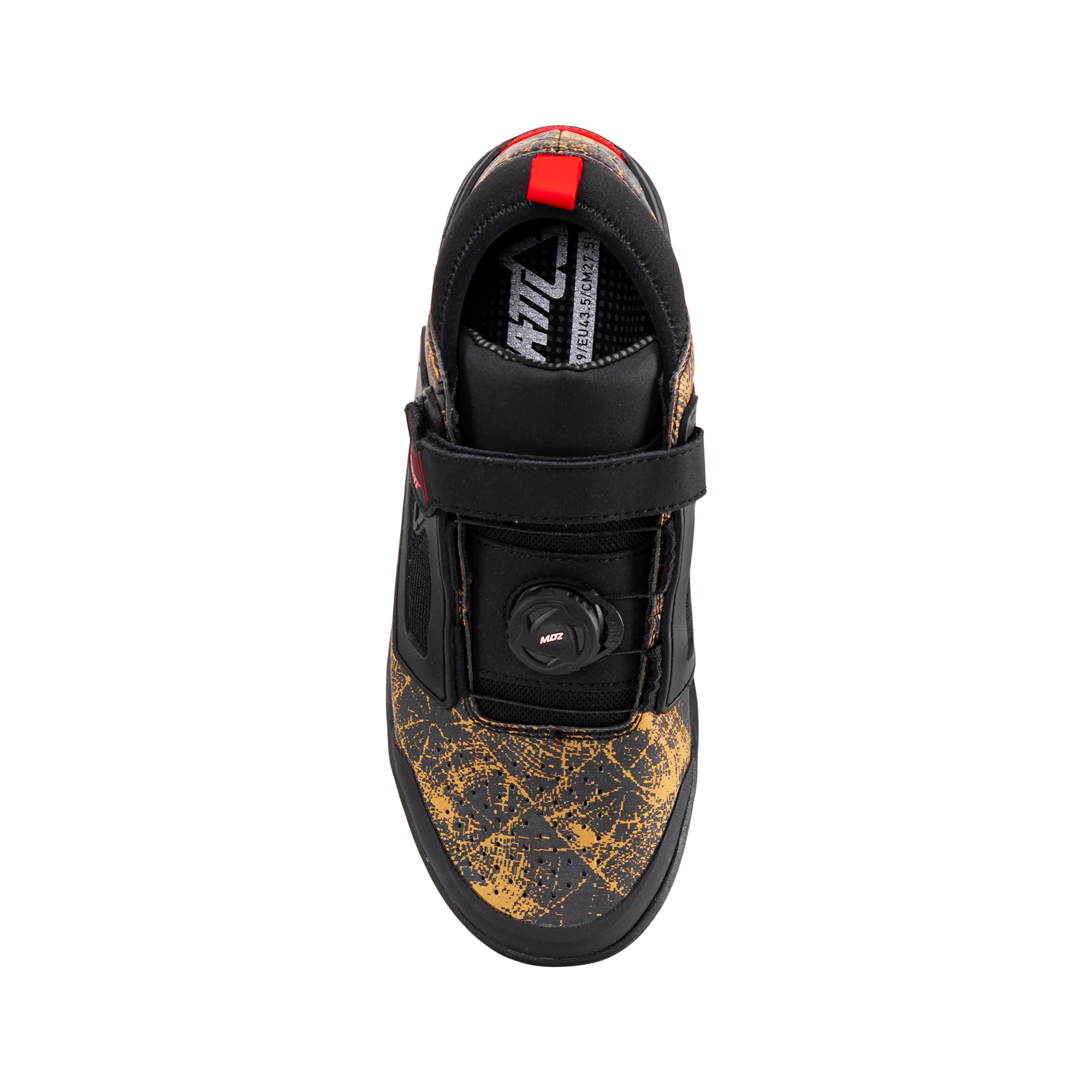 Schuh ProFlat 3.0 - Timber - Image 5