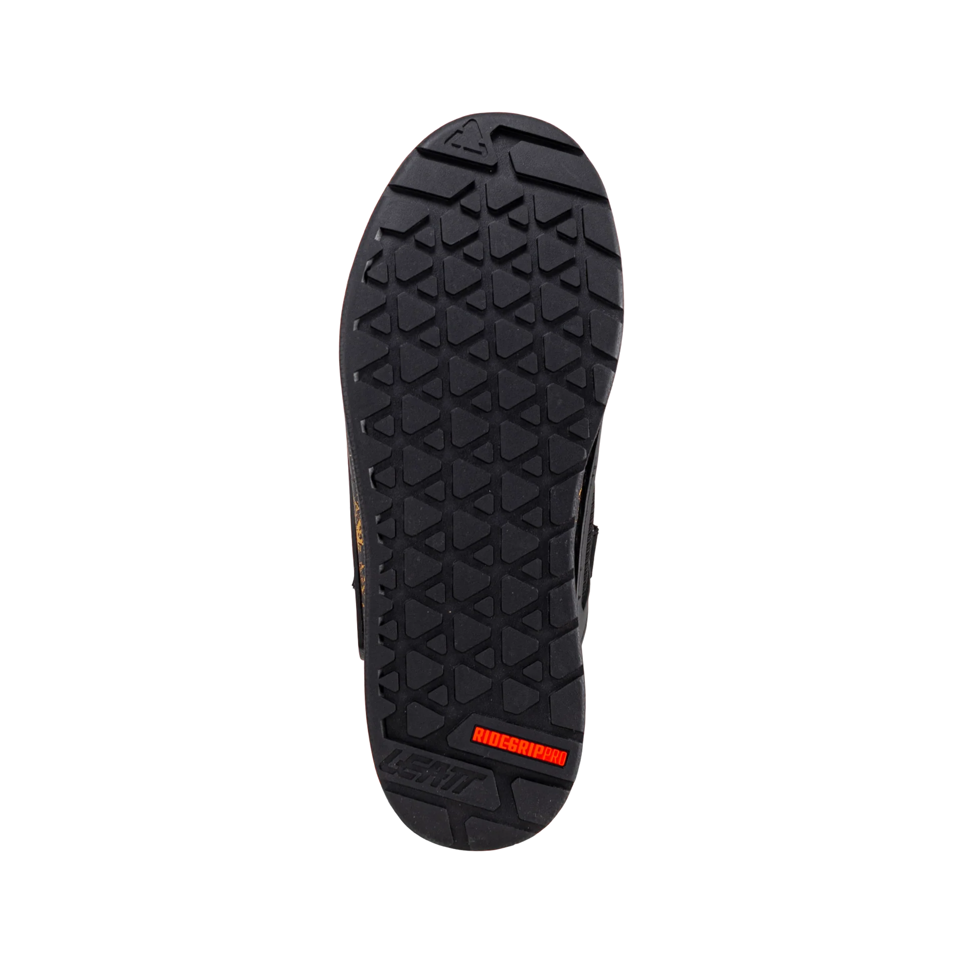Schuh ProFlat 3.0 - Timber - Image 6
