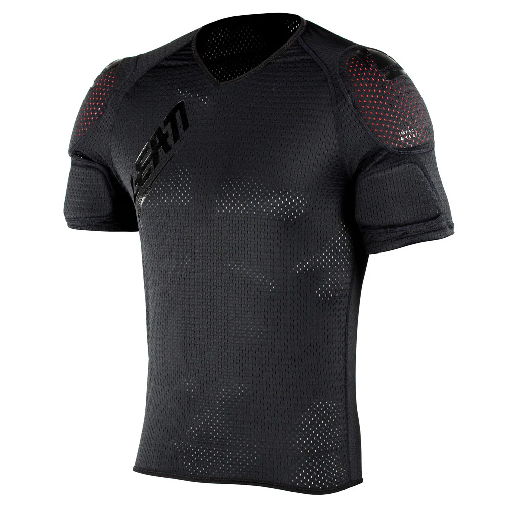 Schulter Tee 3DF AirFit Lite