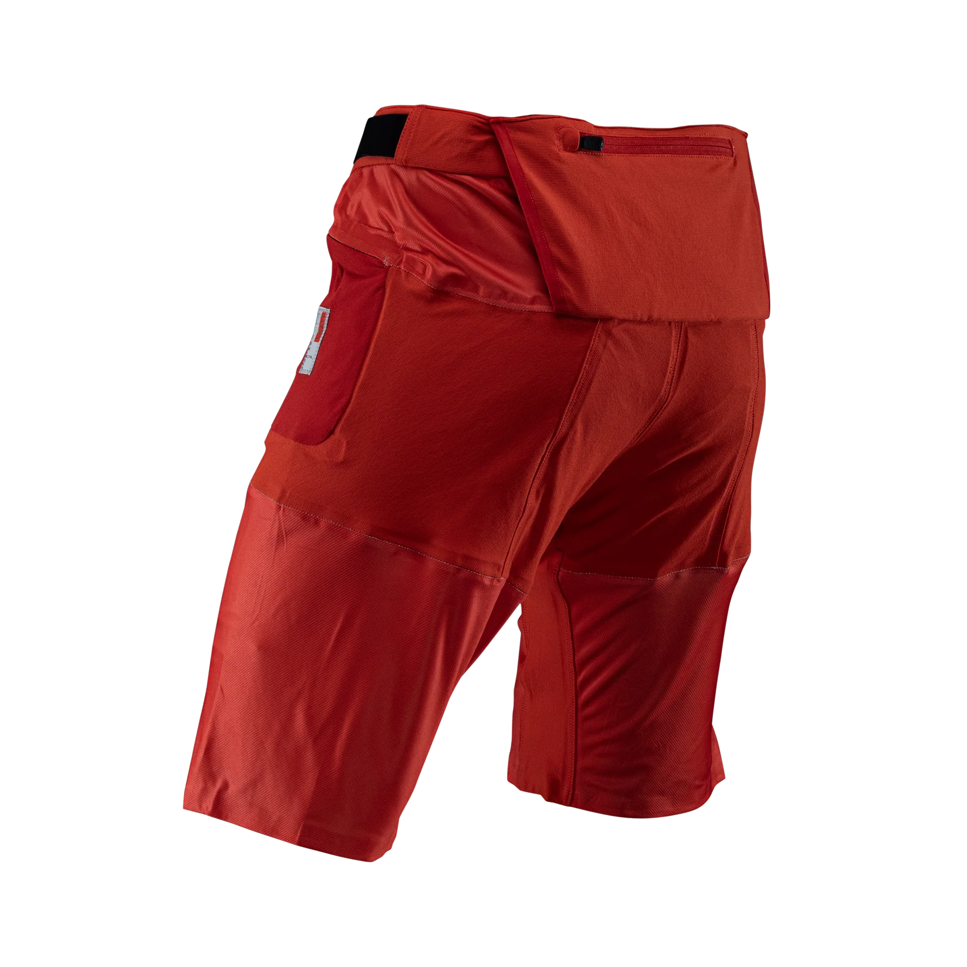 Shorts MTB AllMtn 3.0 - Glow - Image 3