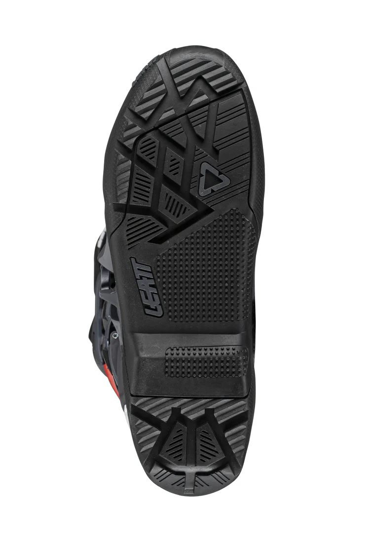 Stiefel 4.5 Enduro Graphene schwarz - Image 4