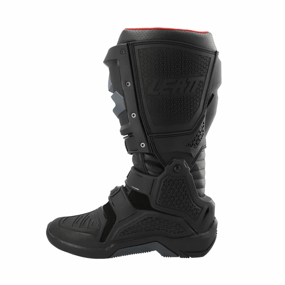 Stiefel 4.5 - schwarz - Image 2