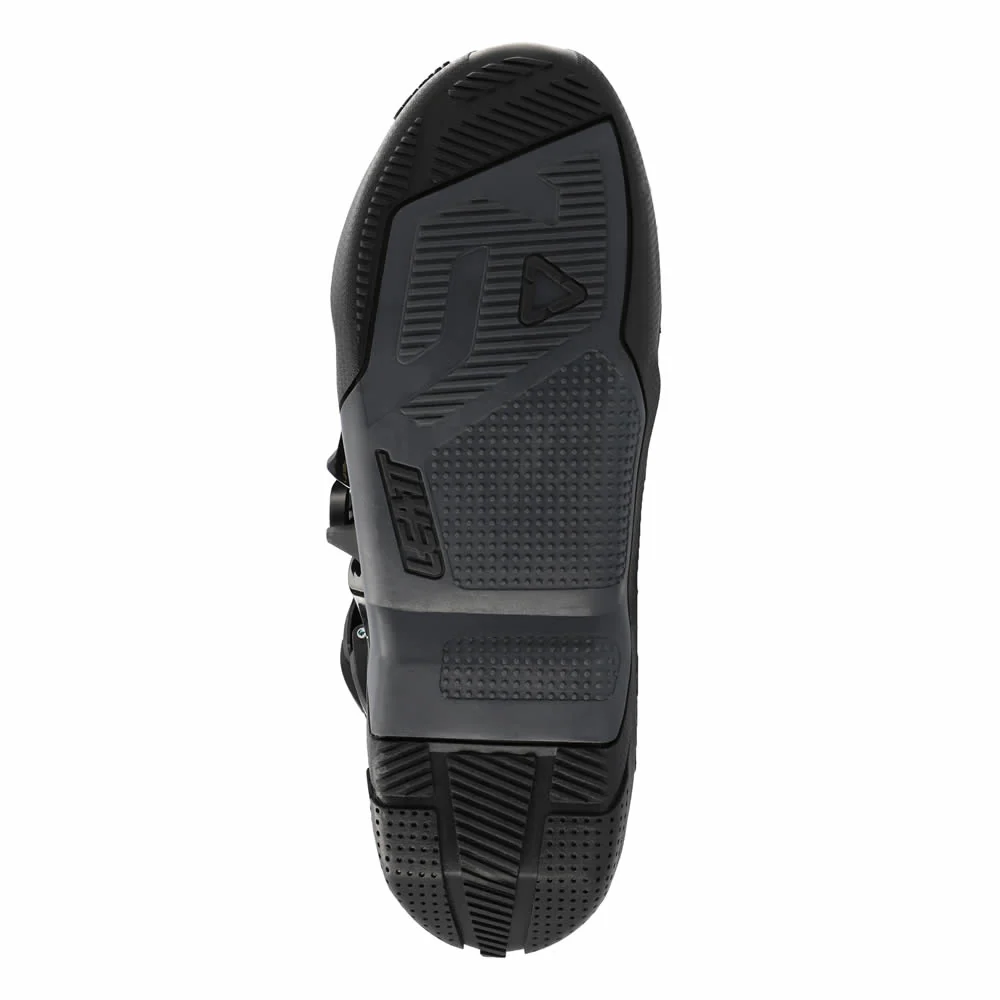 Stiefel 4.5 - schwarz - Image 5