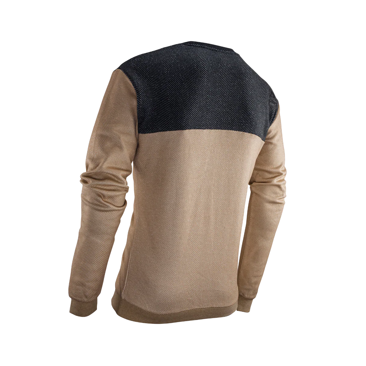 Sweater Premium - Desert - Image 4