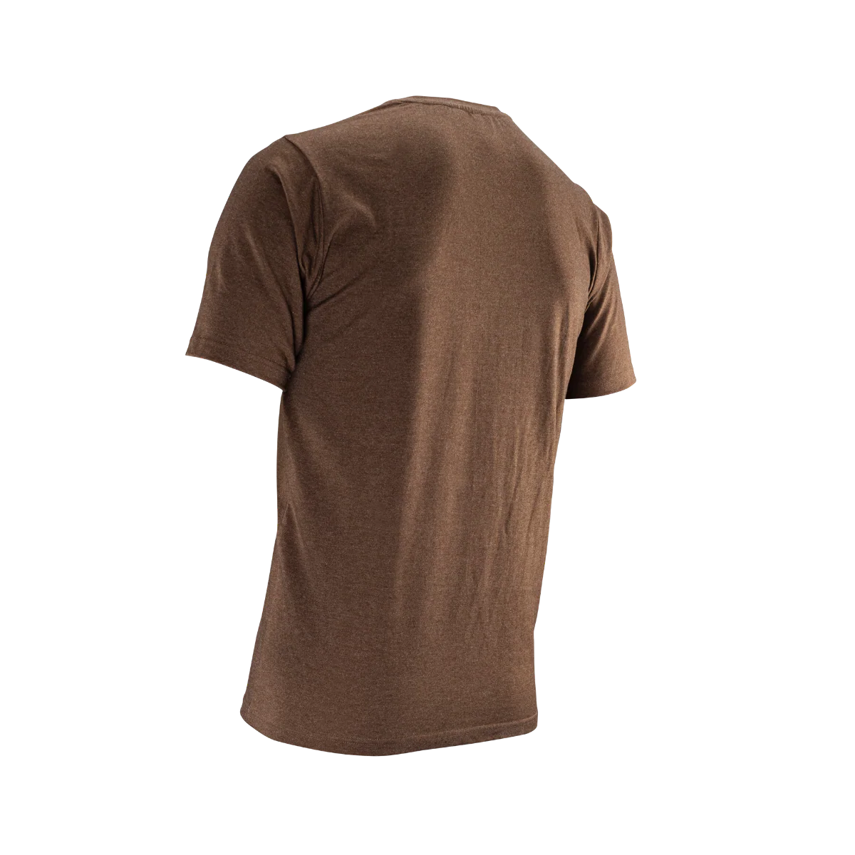 T-Shirt Core - Loam - Image 4