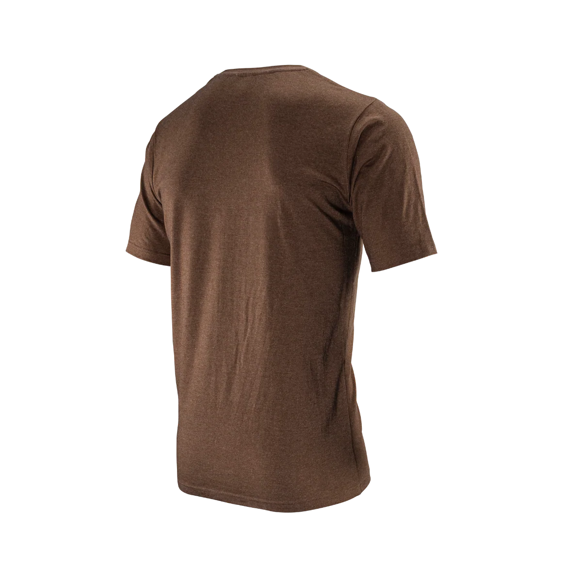 T-Shirt Core - Loam - Image 5