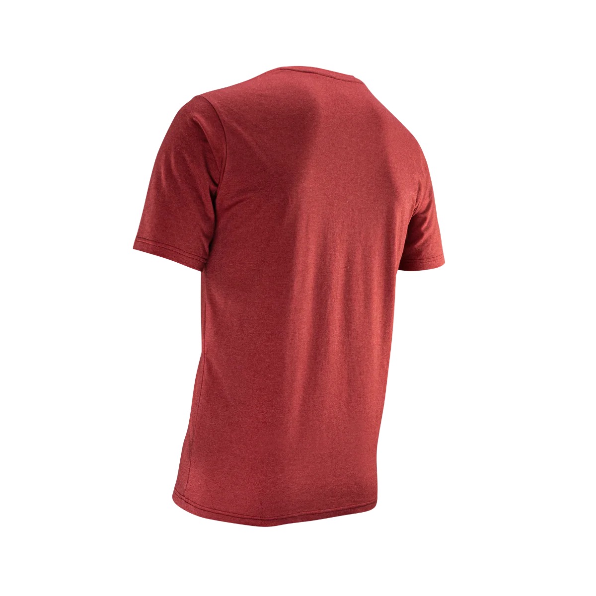 T-Shirt Core - Ruby - Image 4