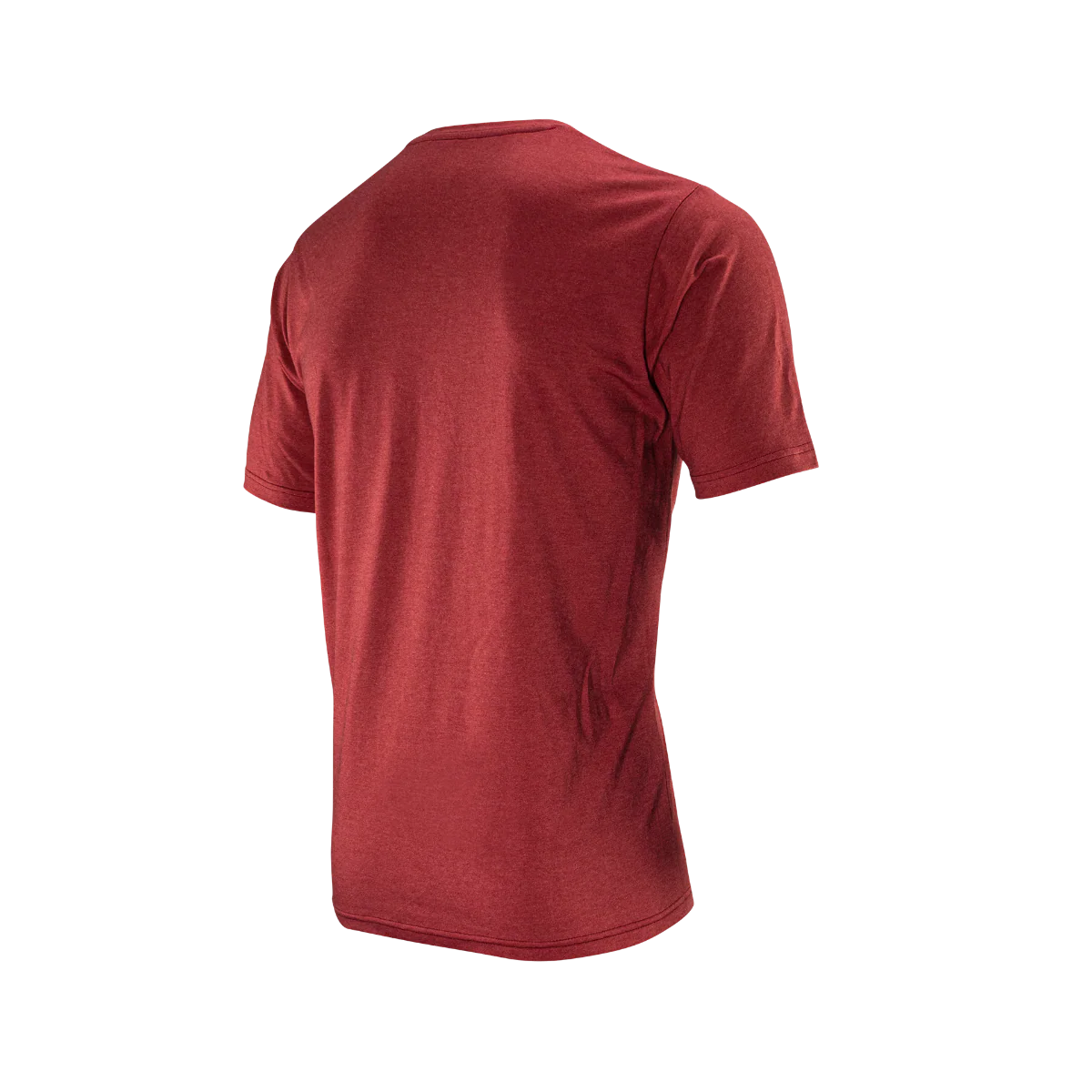T-Shirt Core - Ruby - Image 5