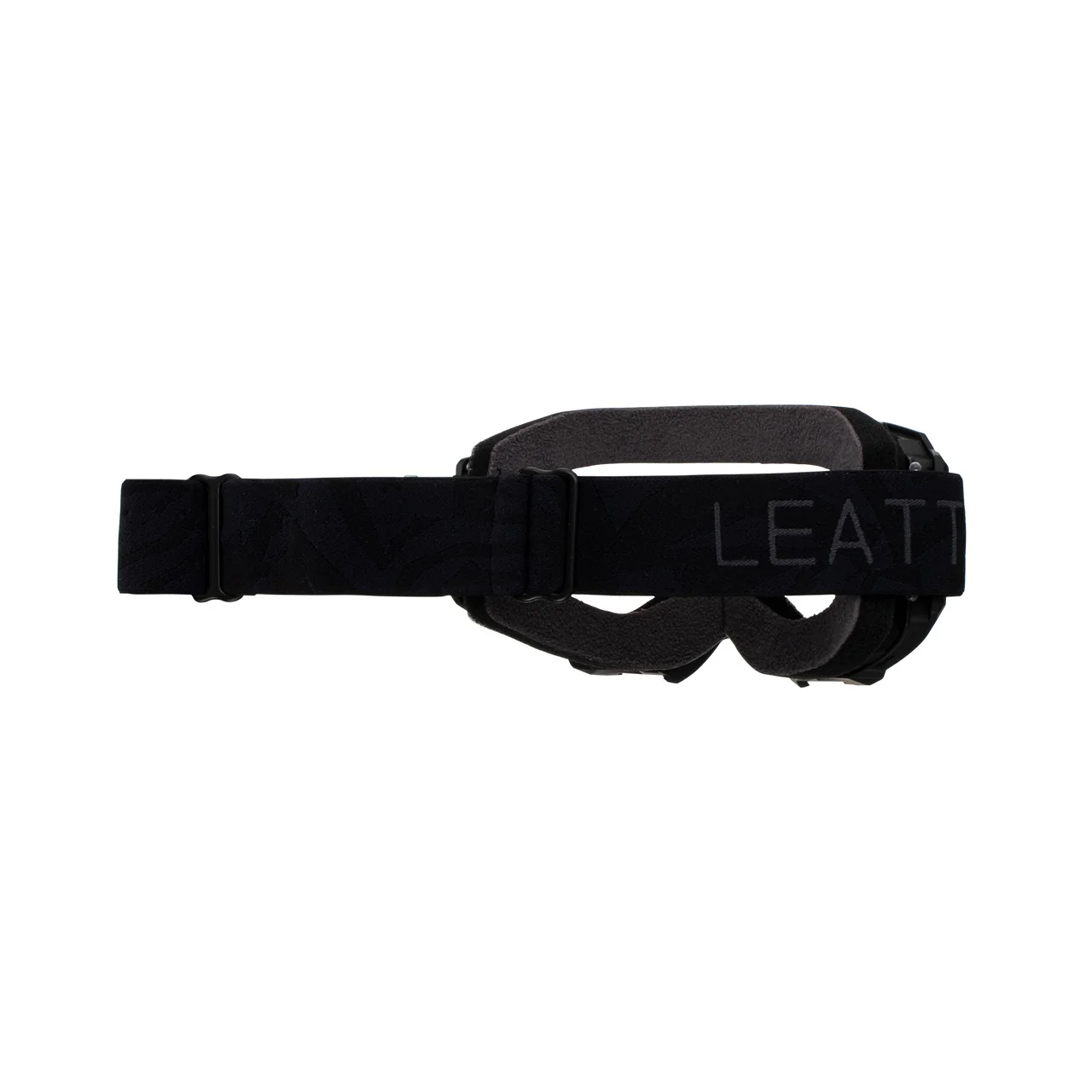 Velocity 4.5 Iriz Goggle Stealth Bronze - Iriz UC - Image 2