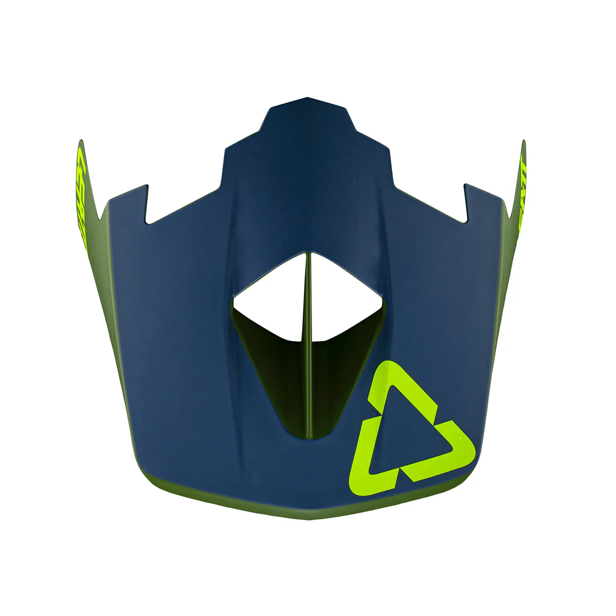 Visor DBX 4.0 helmet #S - Grün