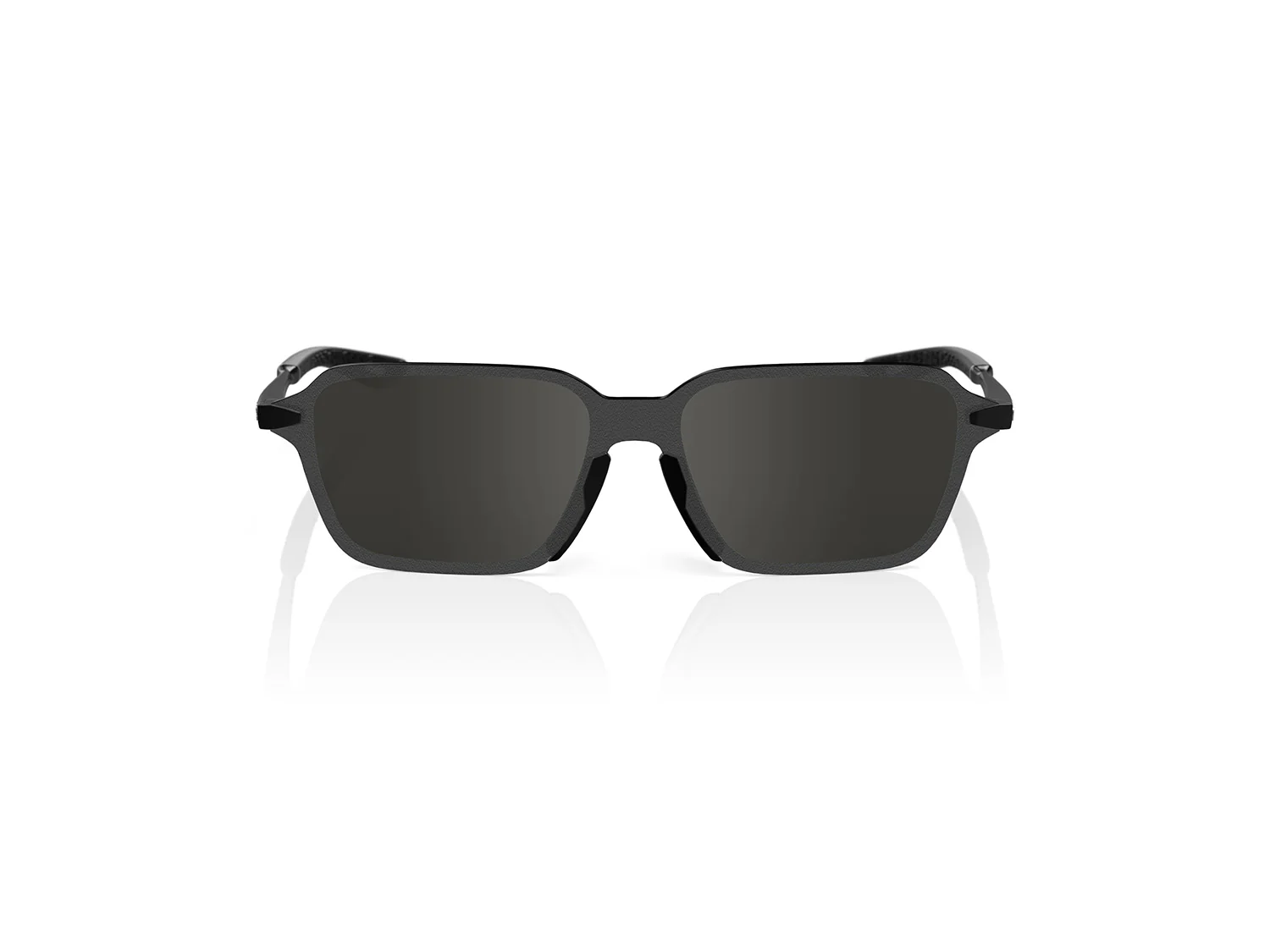 Legere Trap - Smoke Lens - gloss black - Image 3