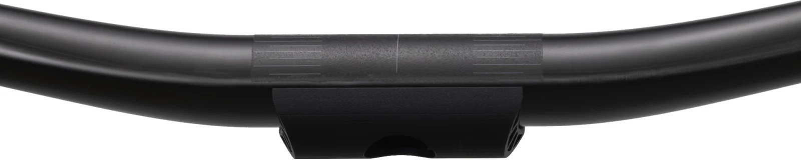 Lenker Gravity Control Carbon, DH 800 mm - schwarz - Image 4