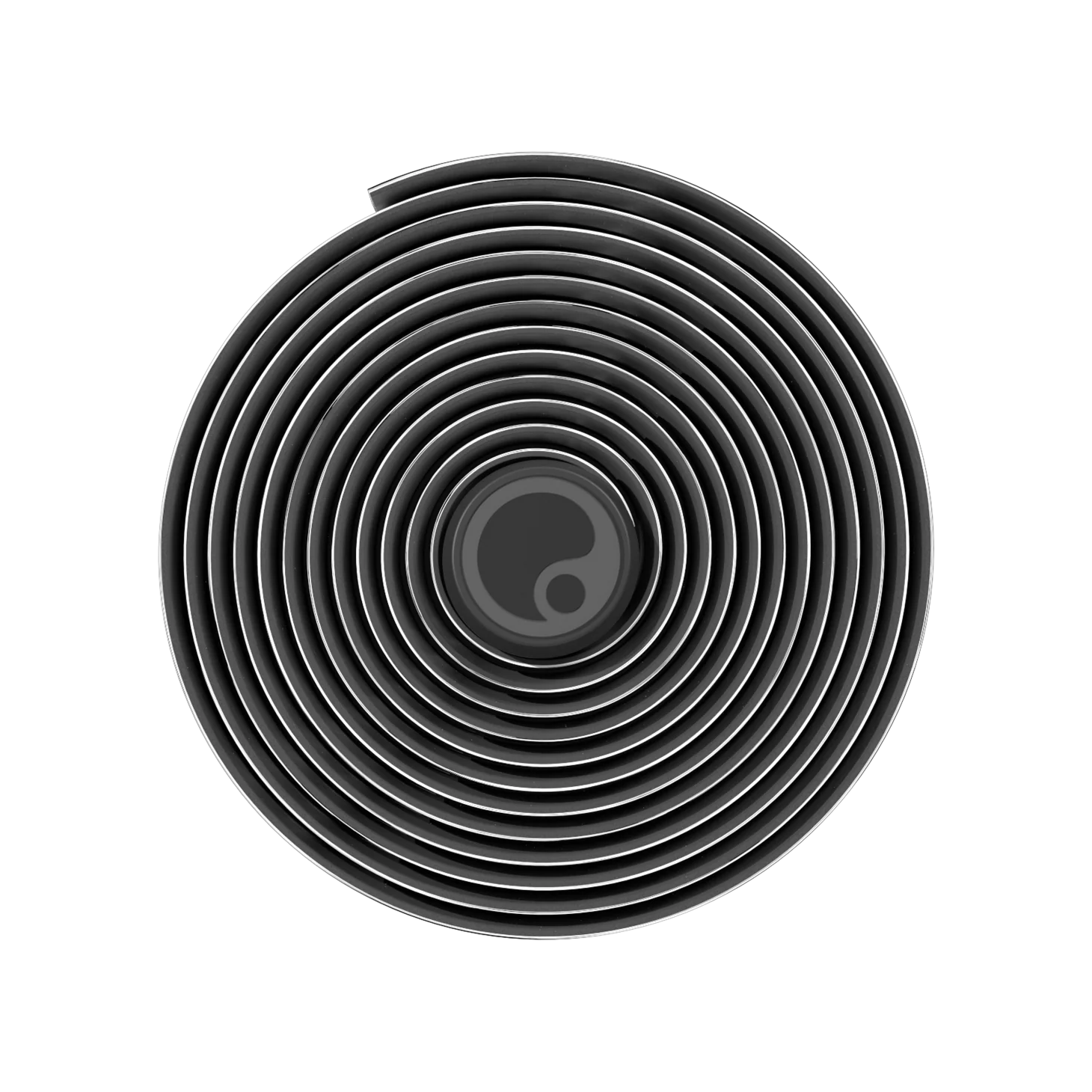 Lenkerband BT Allroad 2,5 mm - White Speed - Image 3