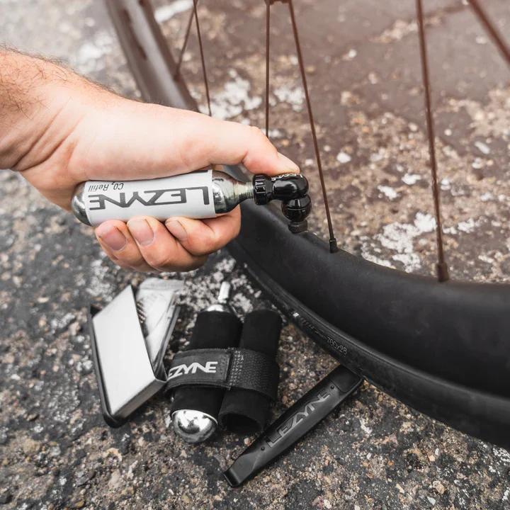 Fahrrad Repair Kit - Image 4