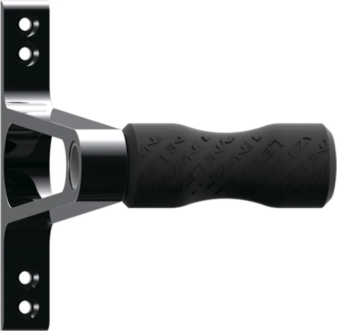 Fahrrad-Wandhalter - Wheel Hook - Image 2