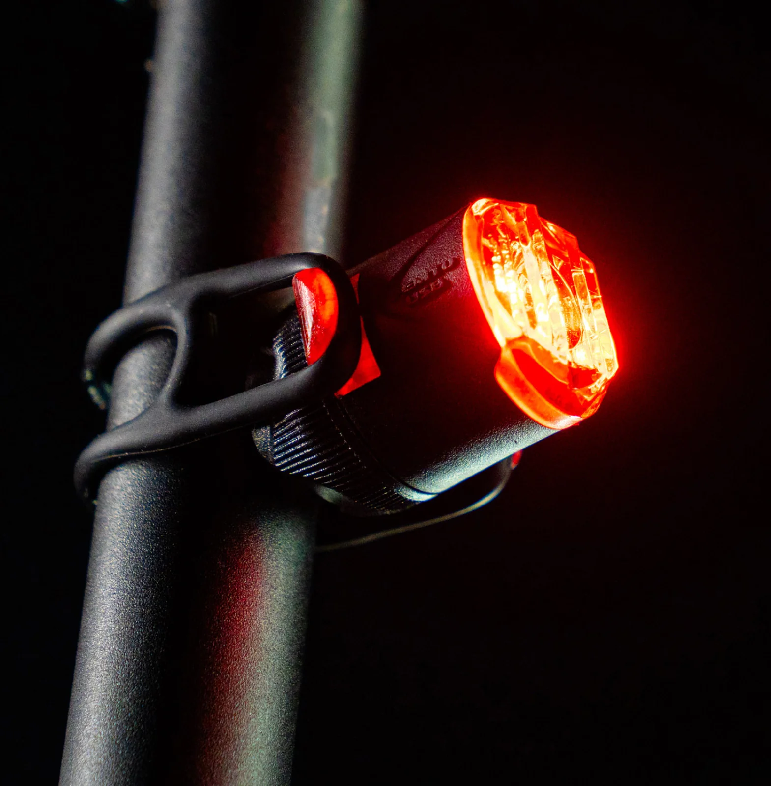 Femto USB-C StVZO, Rücklicht - Image 5