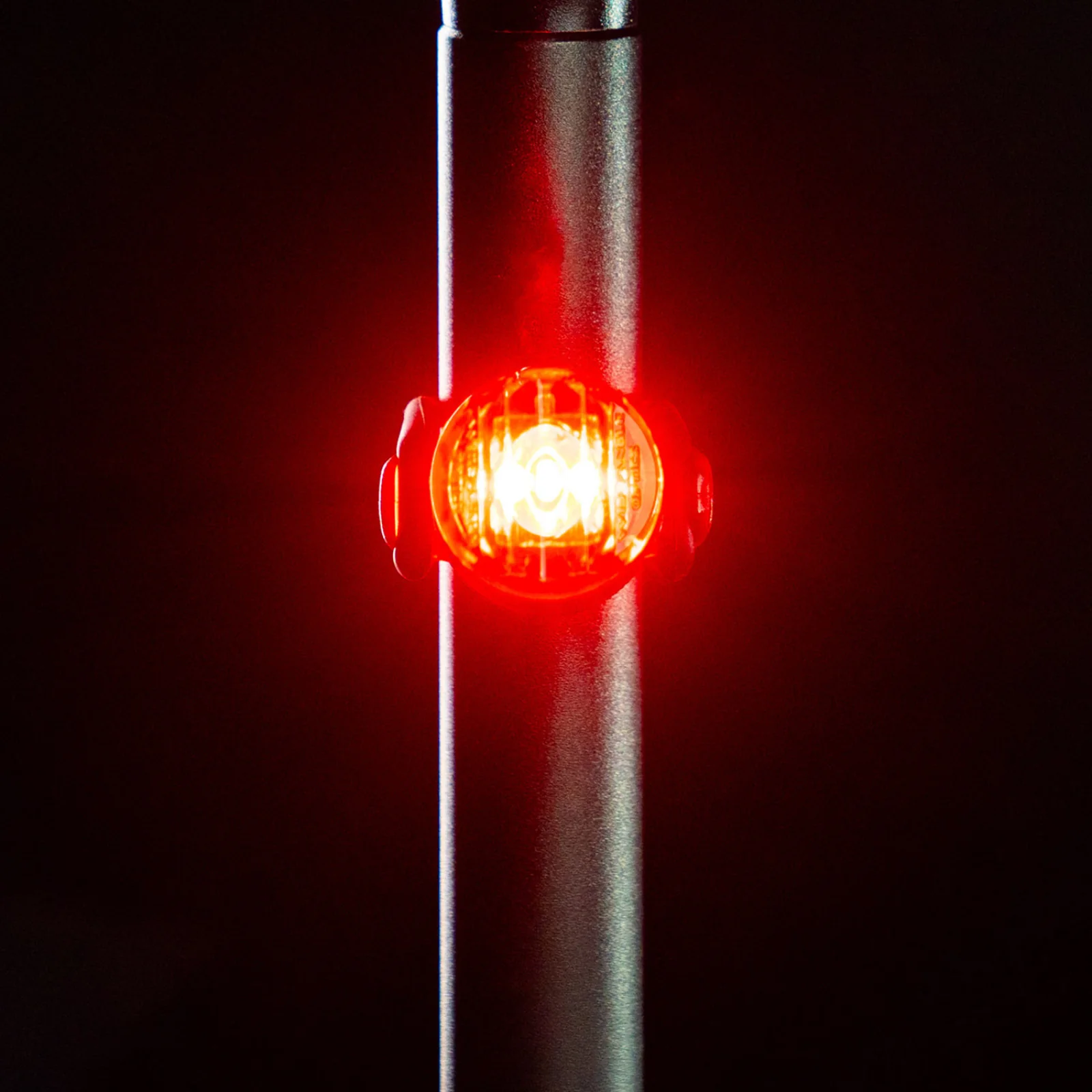 Femto USB-C StVZO, Rücklicht - Image 7