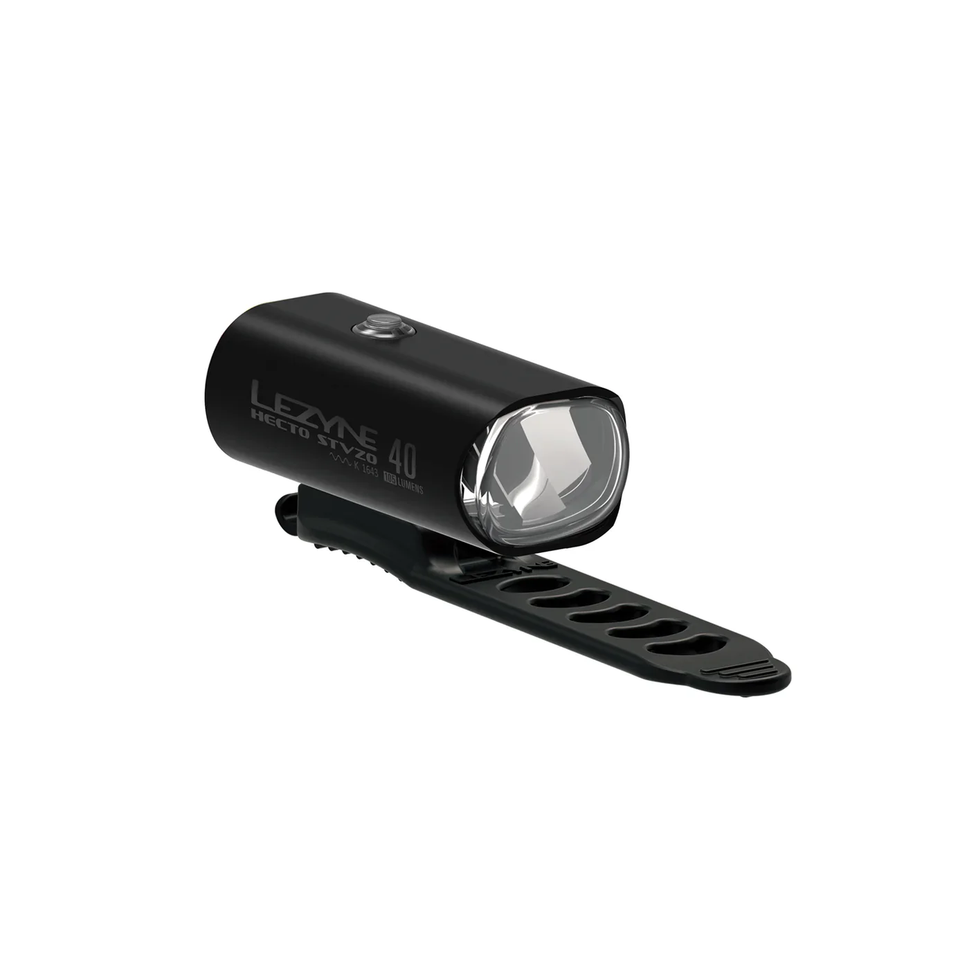 Hecto Drive 40 STVZO Vorderlicht - Image 2