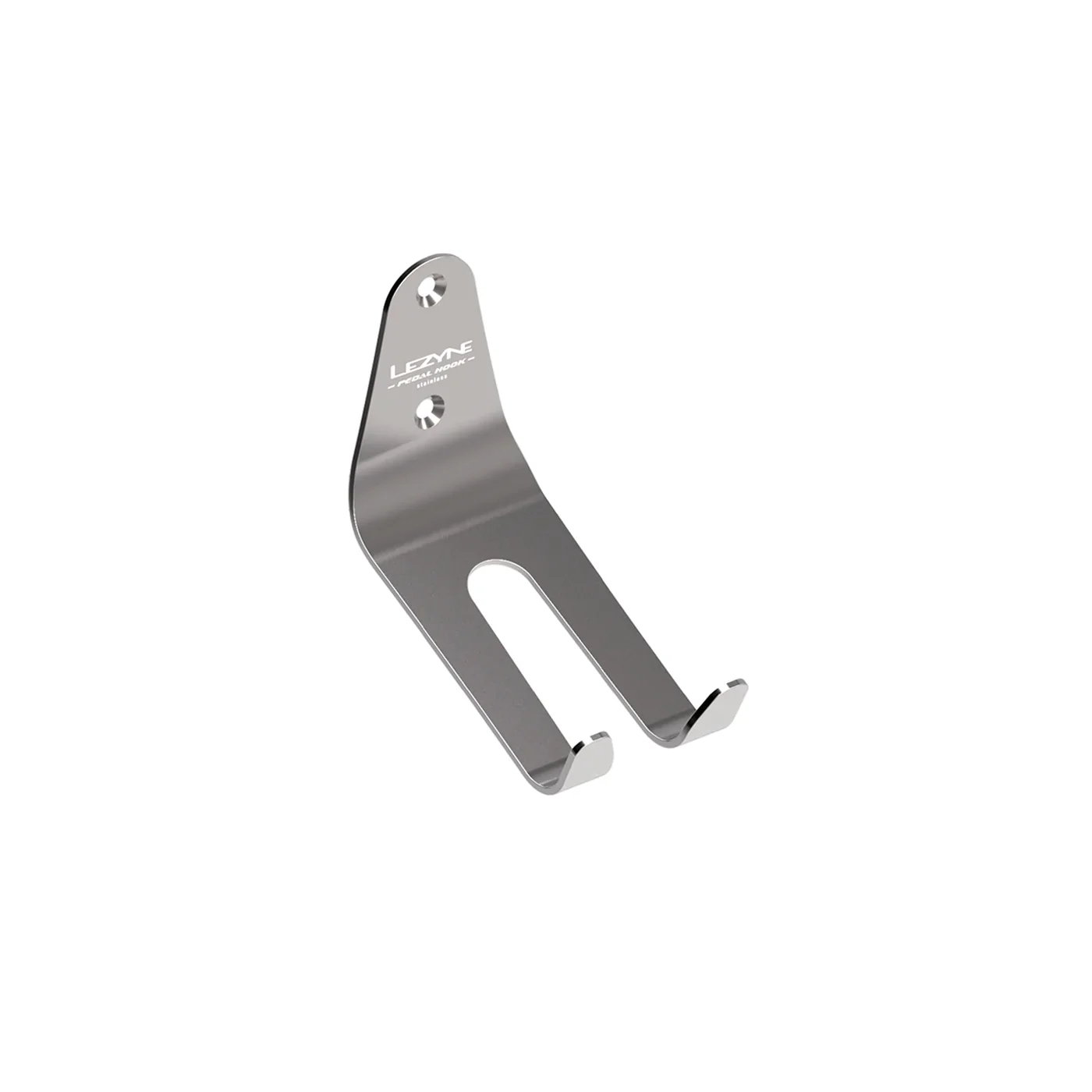 Pedalhaken, Pedal Hook - Image 2