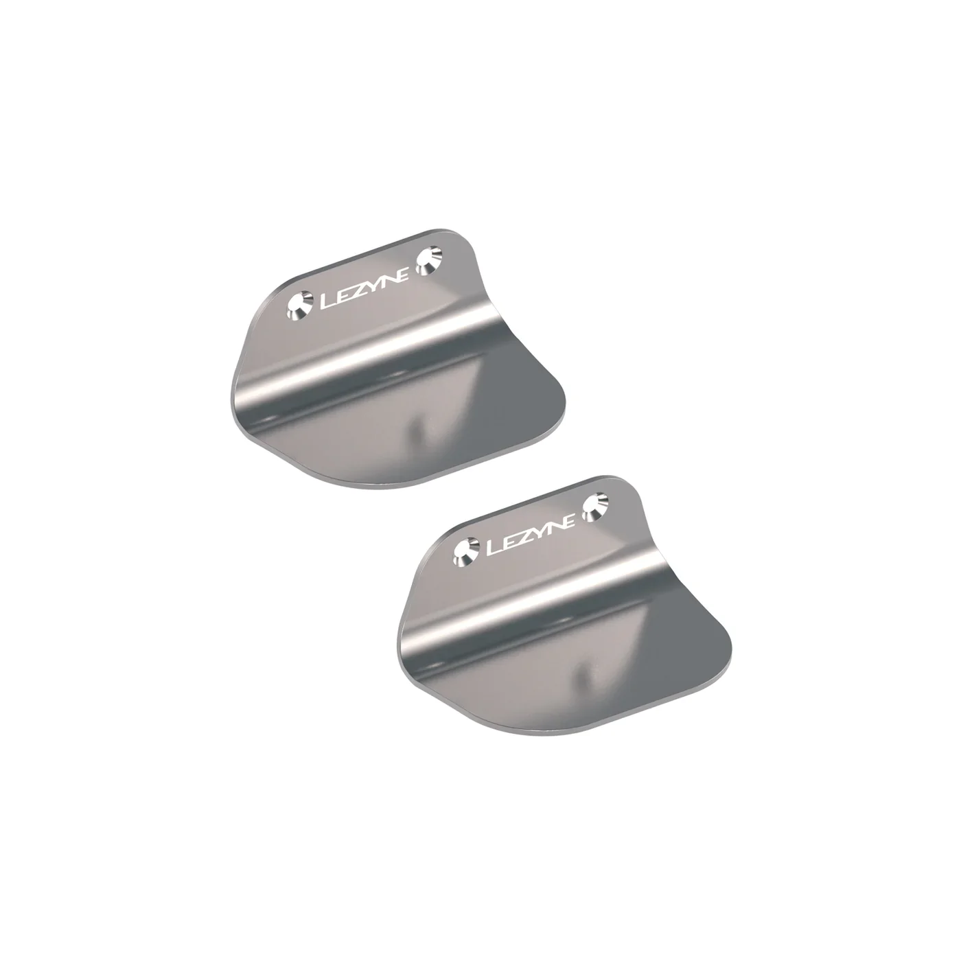 Pedalhaken, Pedal Hook - Image 3