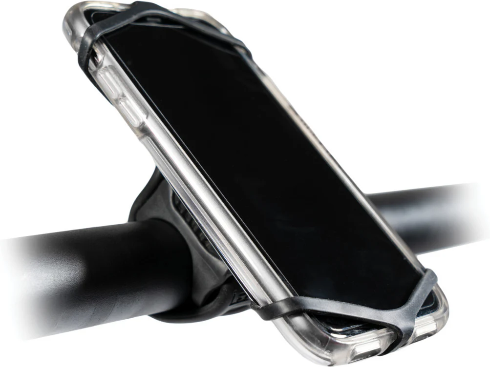 Smart Grip Smartphonehalterung - Image 4