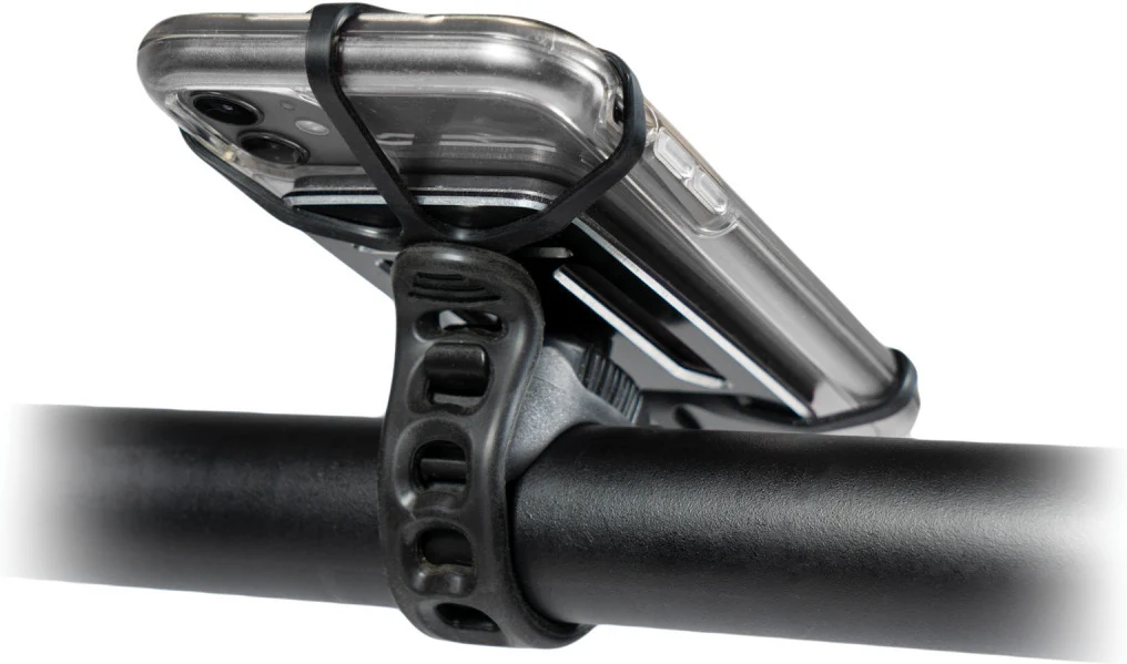 Smart Grip Smartphonehalterung - Image 5