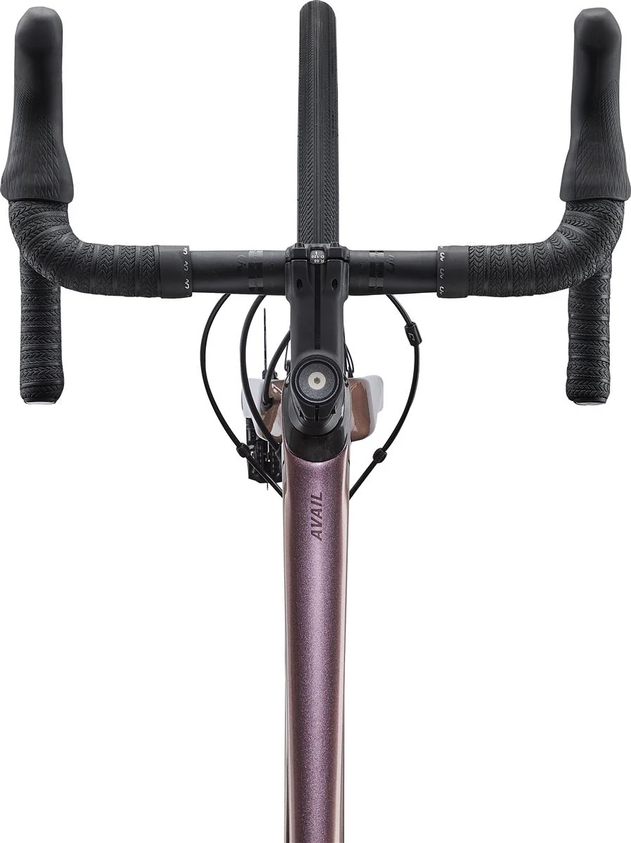 Avail Advanced 2 Twilight Mauve - Image 5