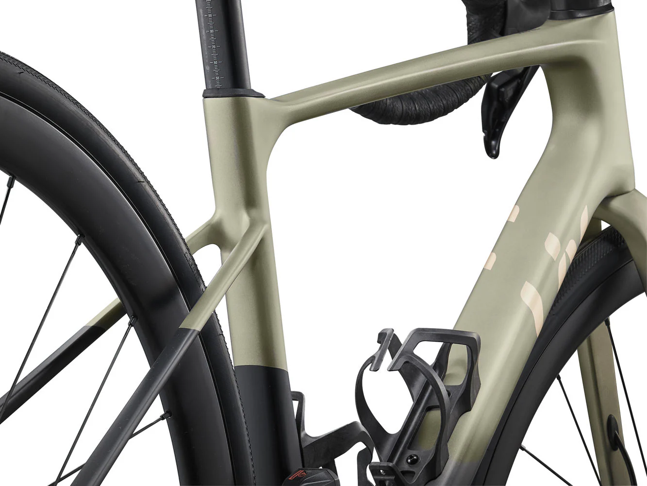 Avail Advanced Pro 1 - Golden Haze - Image 4