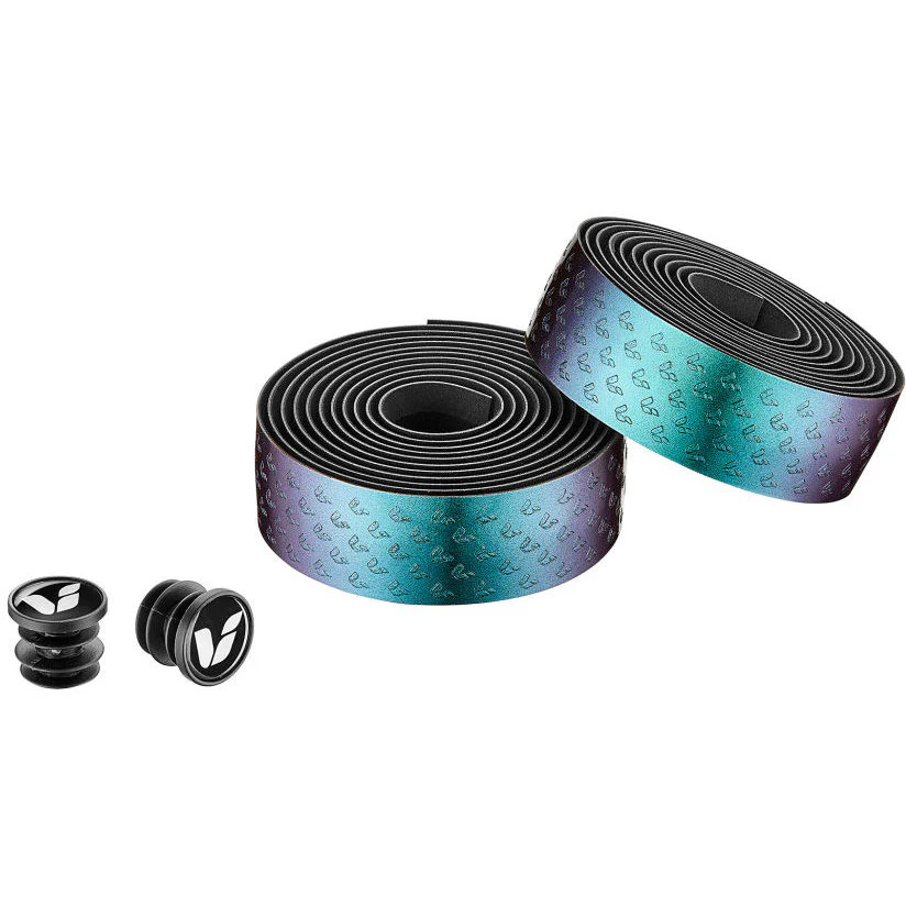 Chameleon Lenkerband 3 mm