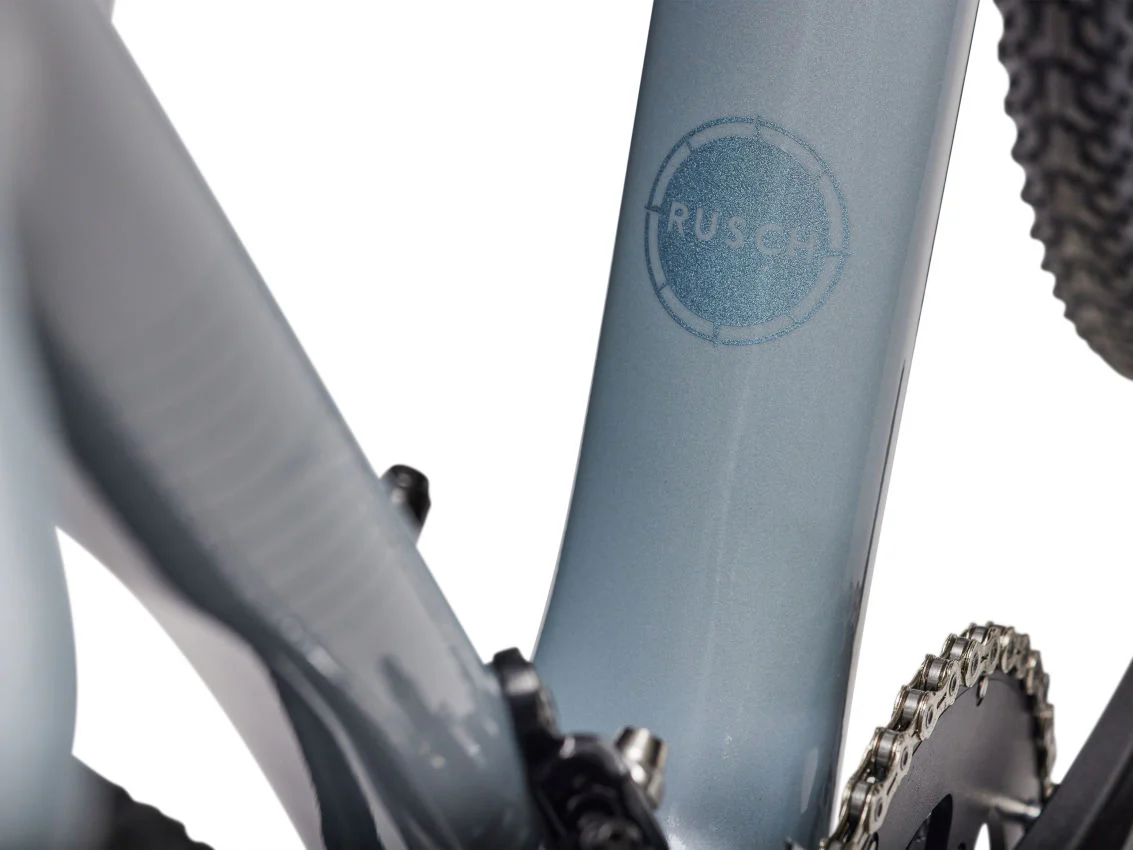 Devote Advanced 2 - Nordic Breeze - Image 10