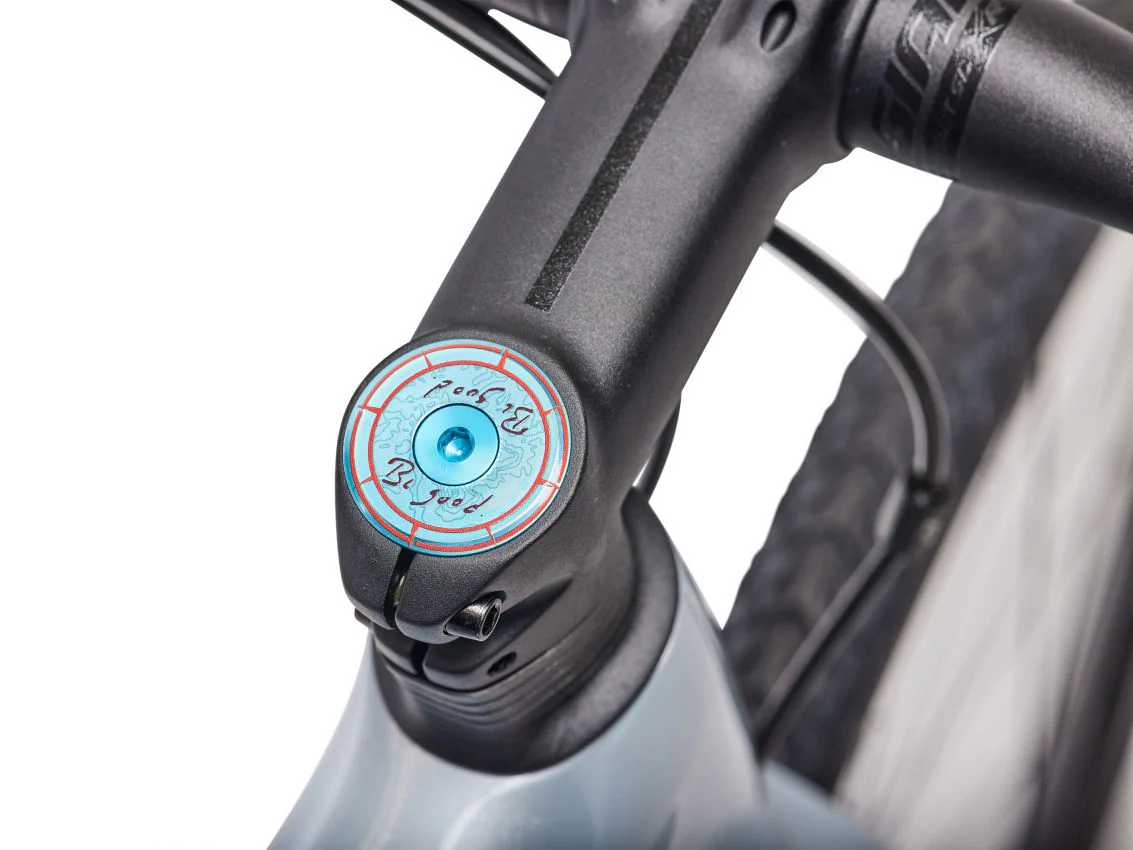 Devote Advanced 2 - Nordic Breeze - Image 11