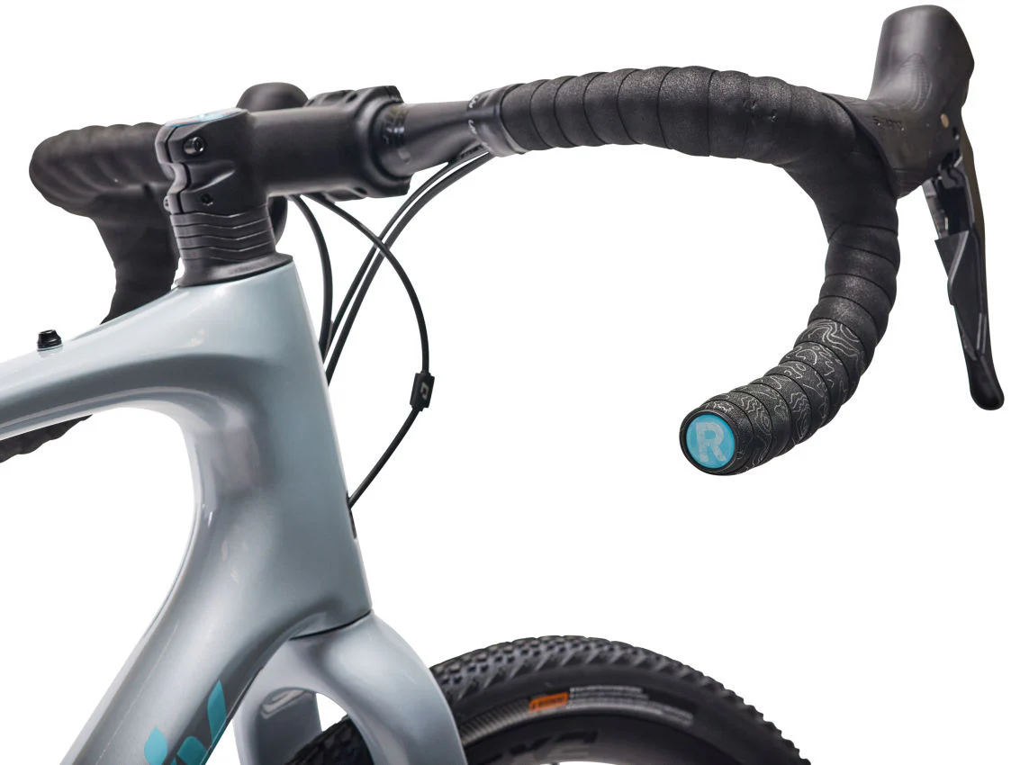 Devote Advanced 2 - Nordic Breeze - Image 12