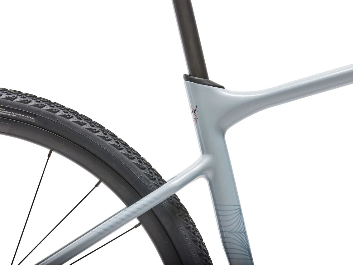 Devote Advanced 2 - Nordic Breeze - Image 6