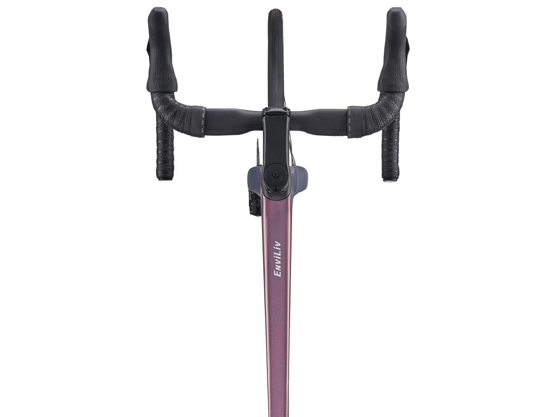 EnviLiv Advanced 2 - Mirage - Image 7