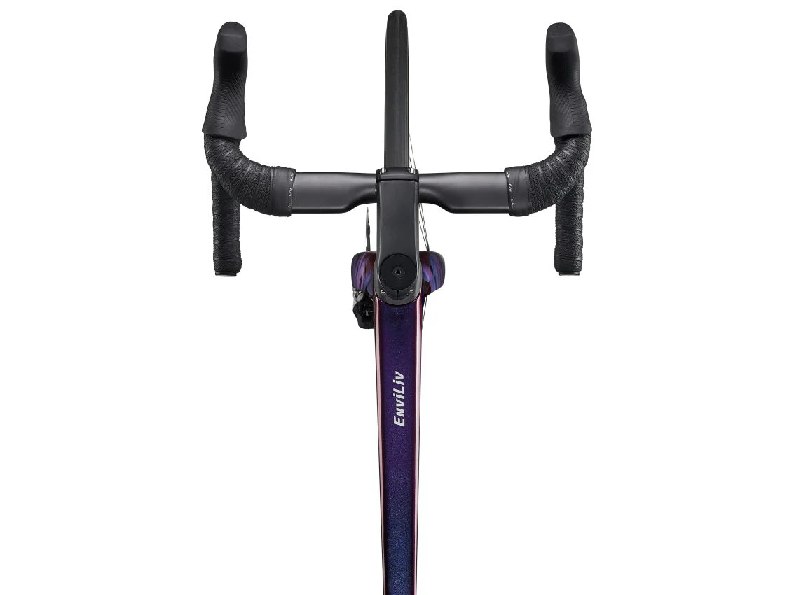 EnviLiv Advanced Pro AXS - Hibana - Image 8