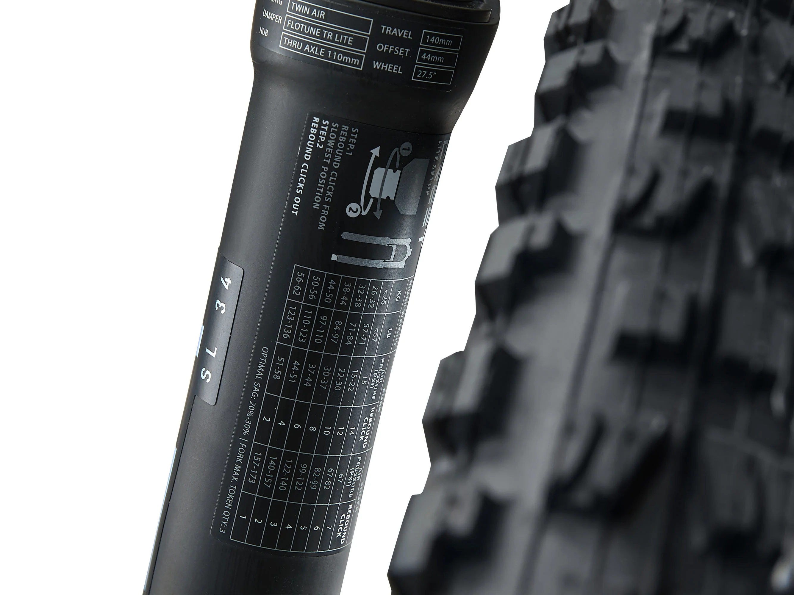 Faith - Radiant Pink - Image 12