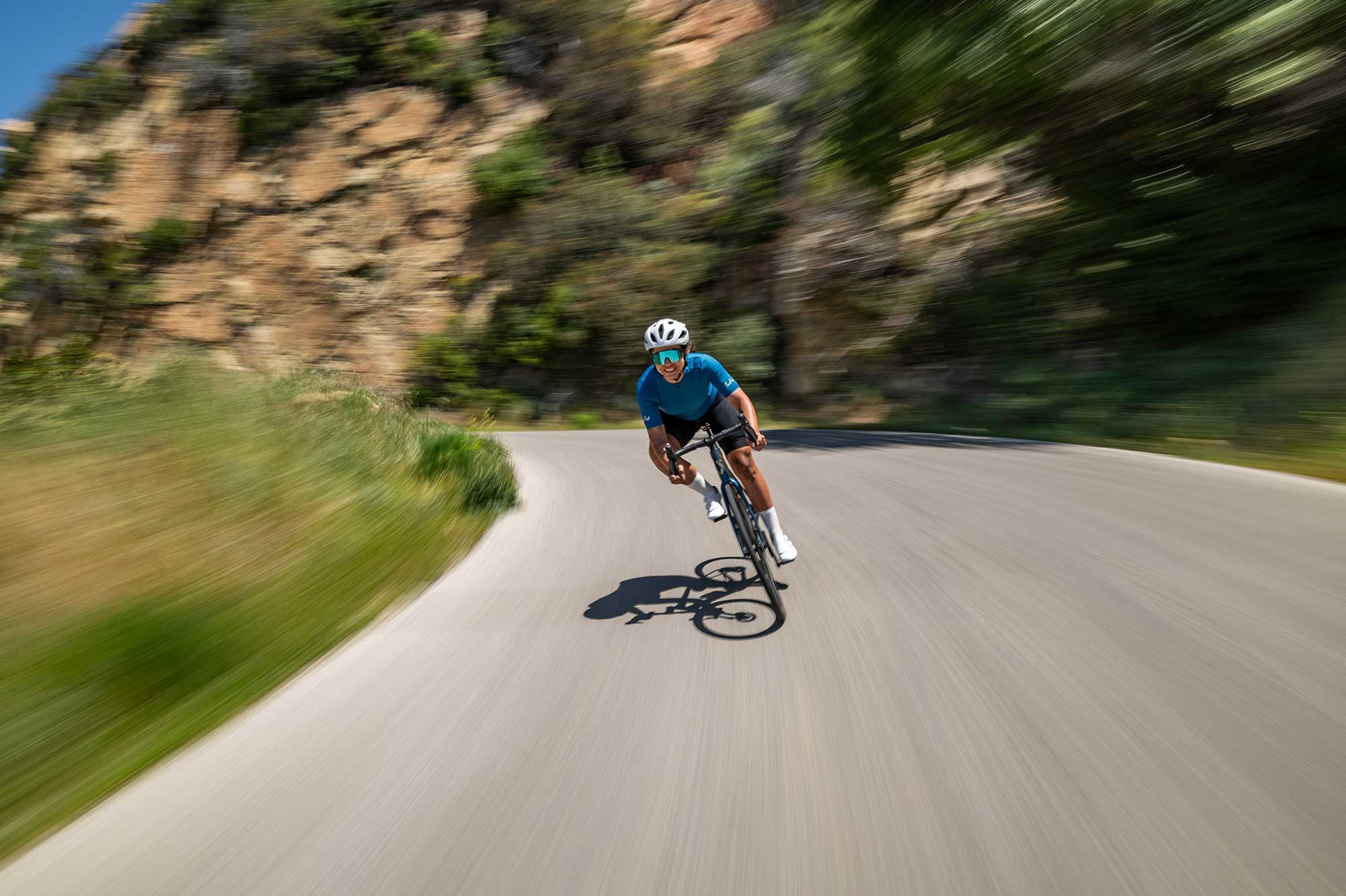 Langma Advanced Pro 0 - Ocean Twilight - Image 14