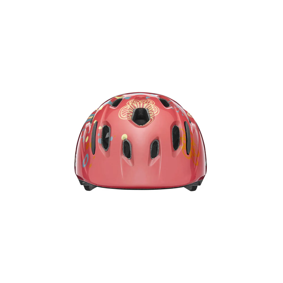Lena Kinderhelm - Koralle - Image 2